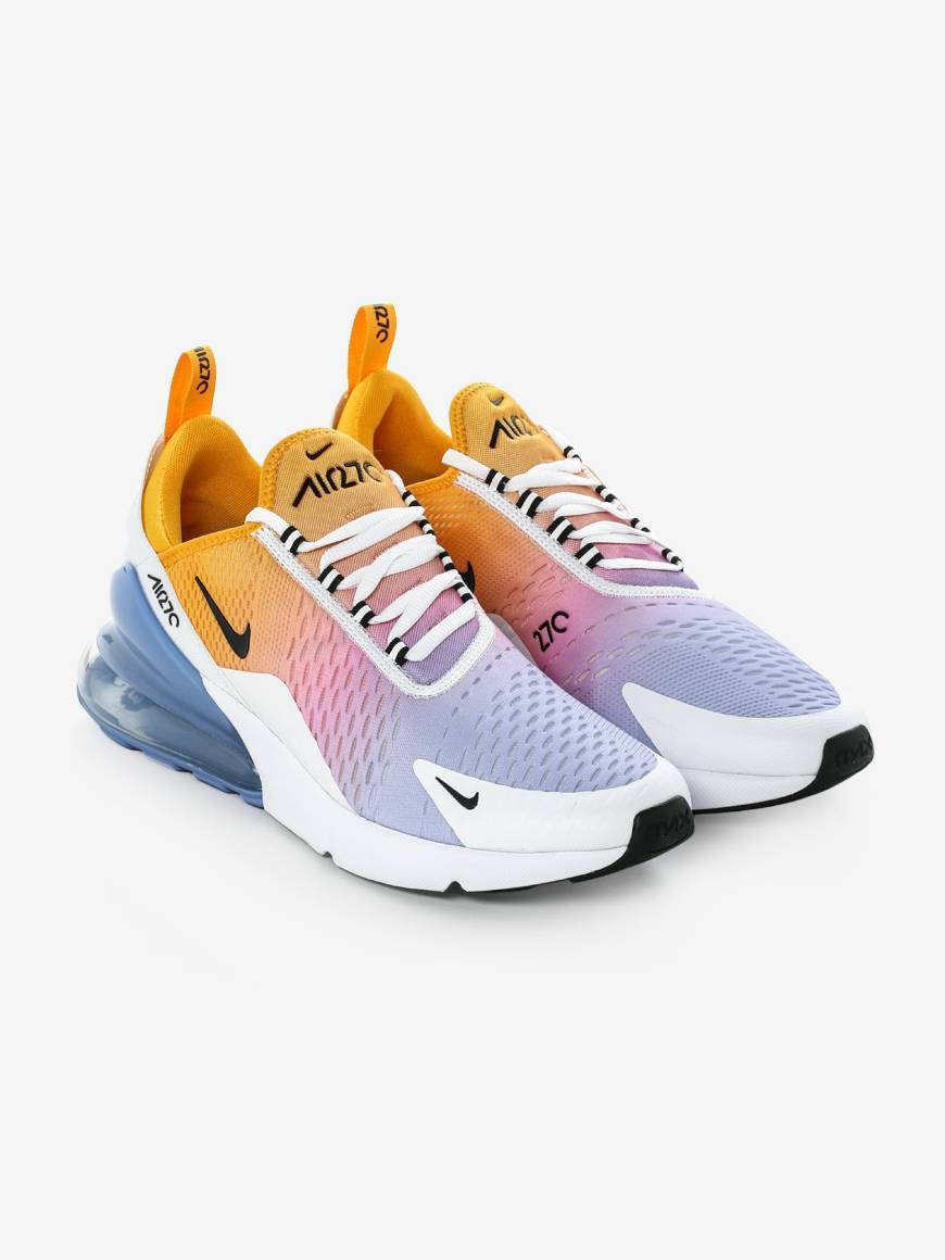 Producto Nike Air Max 270