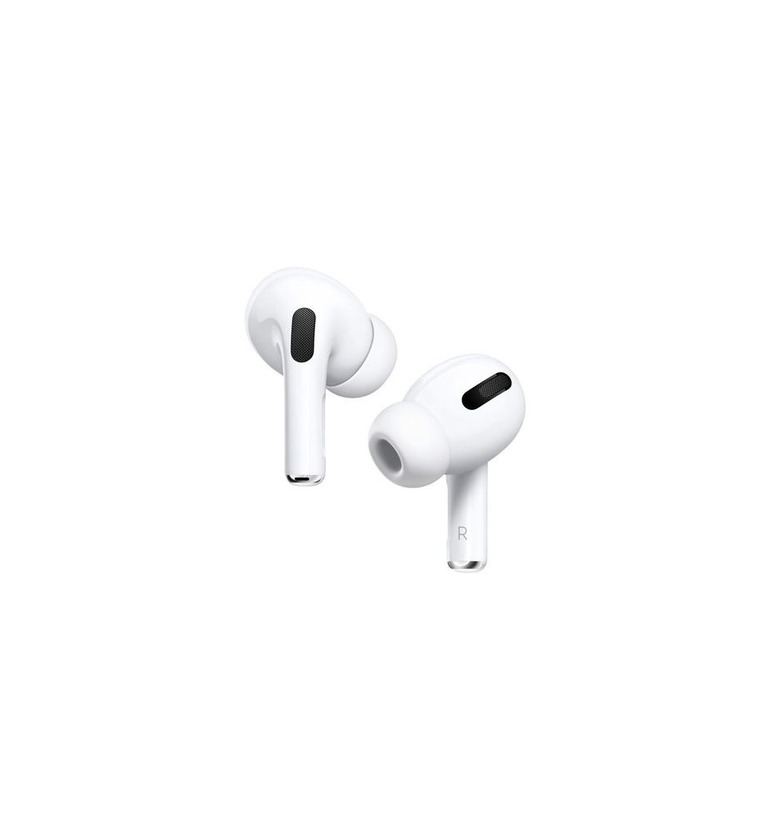 Social APPLE AirPods PRO