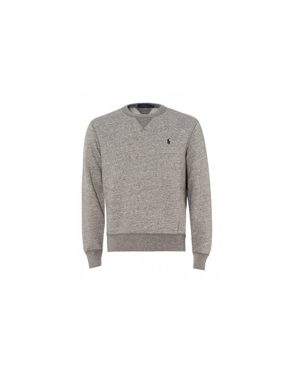 Social SWEATSHIRT POLO RALPH LAUREN
