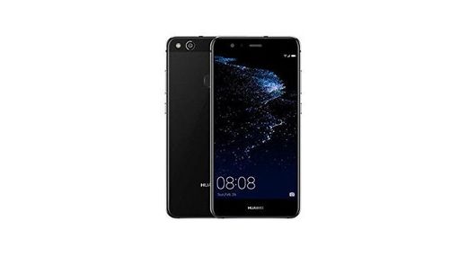 Huawei P10 Lite Smartphone