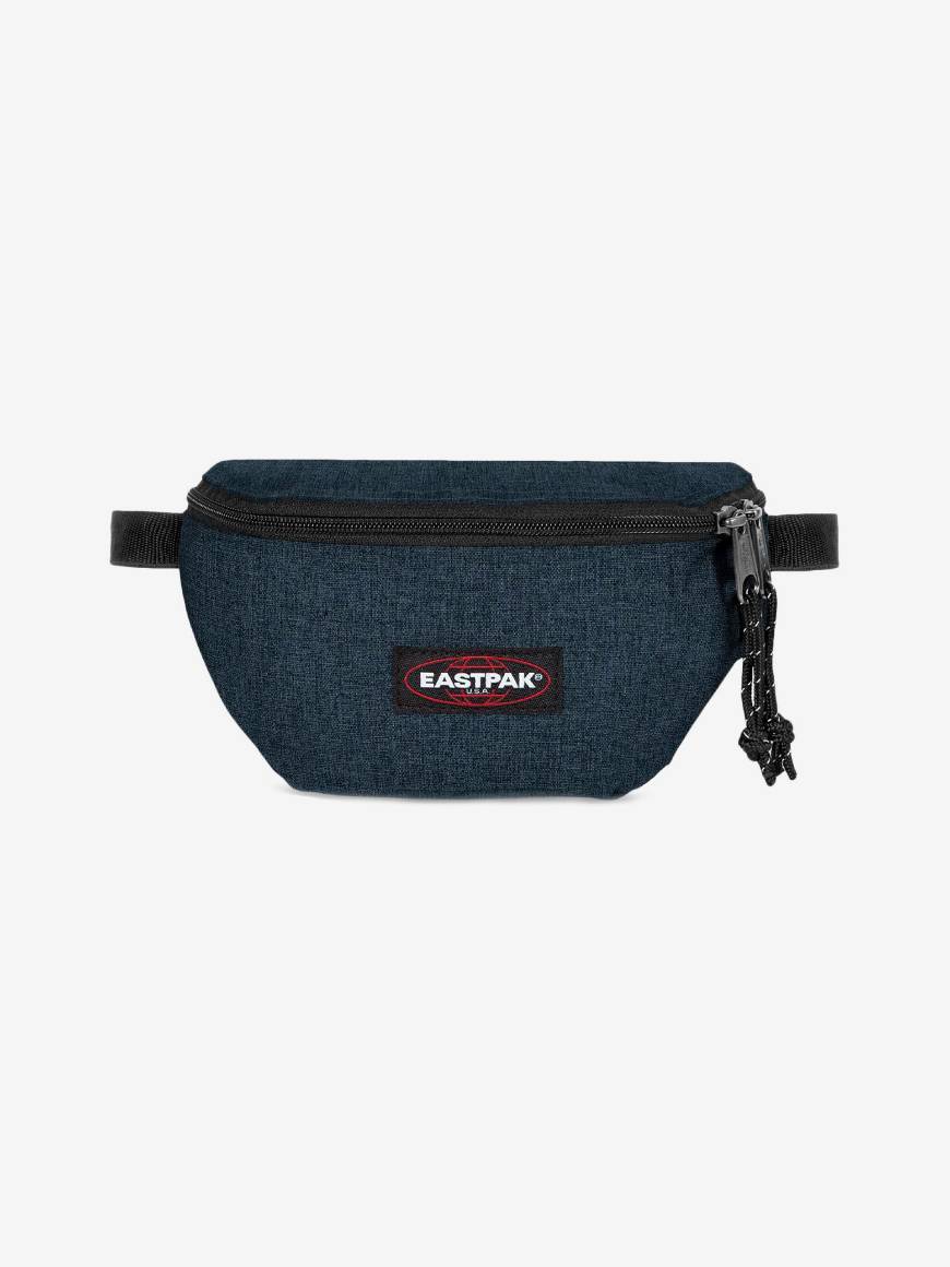 Fashion Eastpak Springer Riñonera