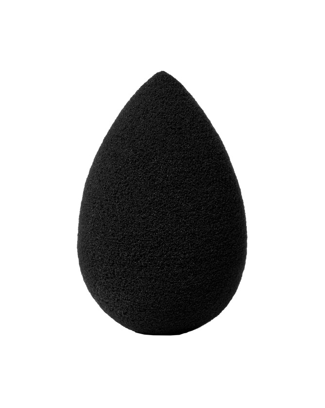 Products BeautyBlender Pro