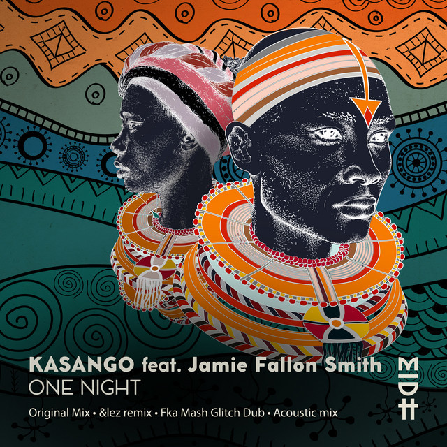 One Night