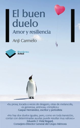 Buen Duelo,El