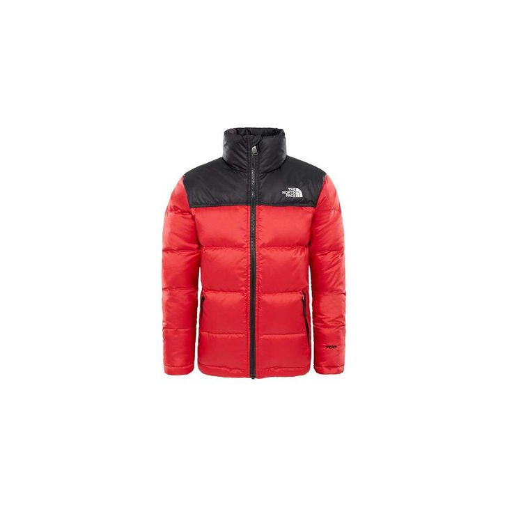 Product The North Face Casaco