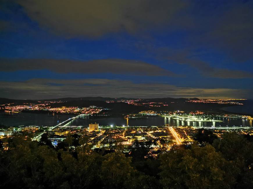 Place Viana do Castelo