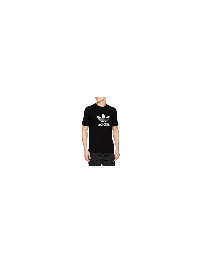 Fitness adidas Trefoil T-Shirt T-Shirt