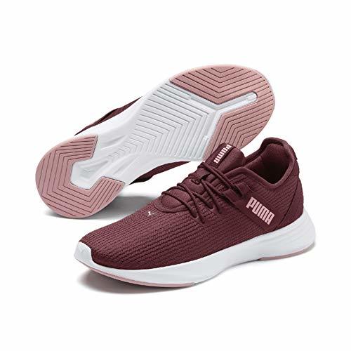 Producto PUMA Radiate XT Wn's