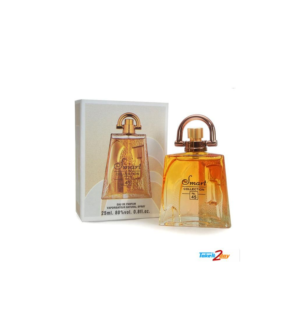 Producto Perfume 45