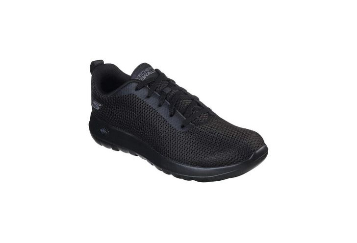 Skechers Go Walk MAX