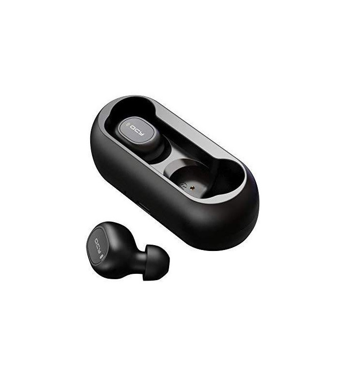 Product Fones de ouvido Bluetooth