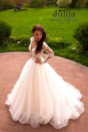 Unique , luxury, exclusive , gorgeouse bling wedding dress