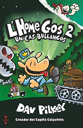 L'Home Gos
