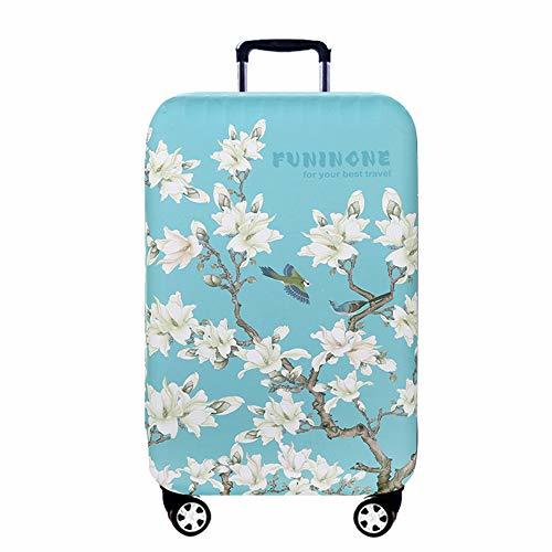 Product Cubierta para Equipaje Luggage Cover