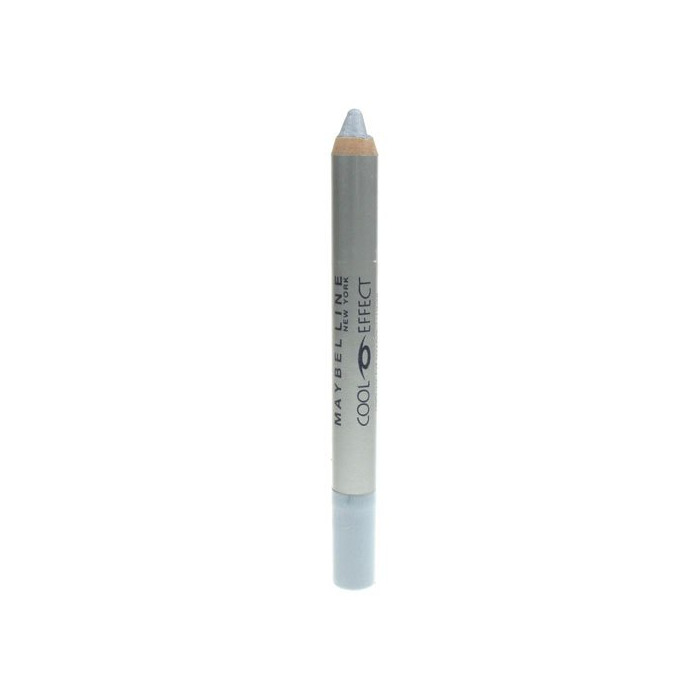 Product Maybelline Cool Effect Liner Eye Shadow Cool Blues