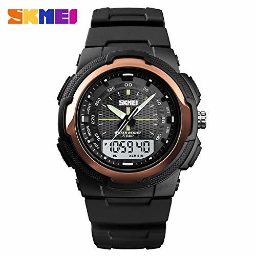 Product XIAOXIN Reloj Deportivo LED