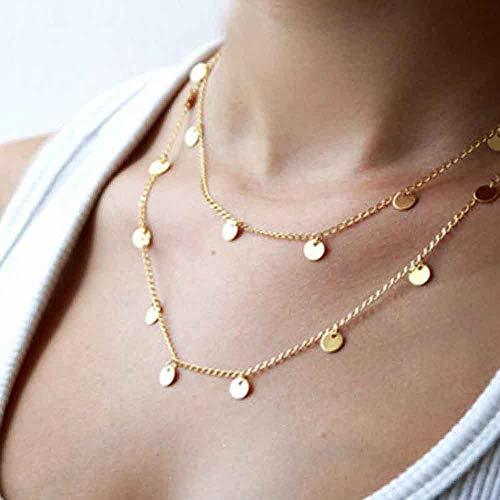 Social Jovono Bohemian Multi