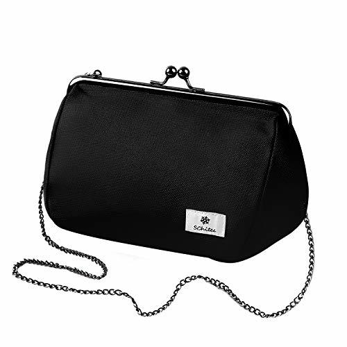 Lugares Bolso al Hombro para Mujer