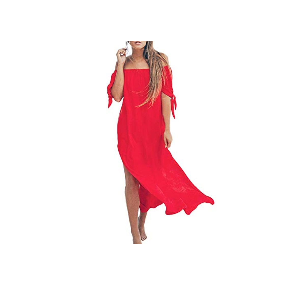 Product Vestido de playa para mujer