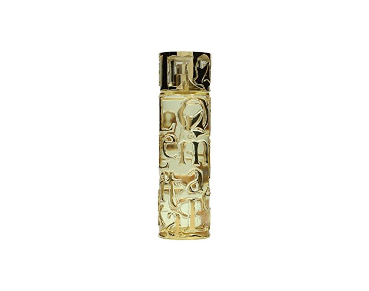 Lolita Lempicka Elle L'Aime Agua de perfume Vaporizador 80 ml