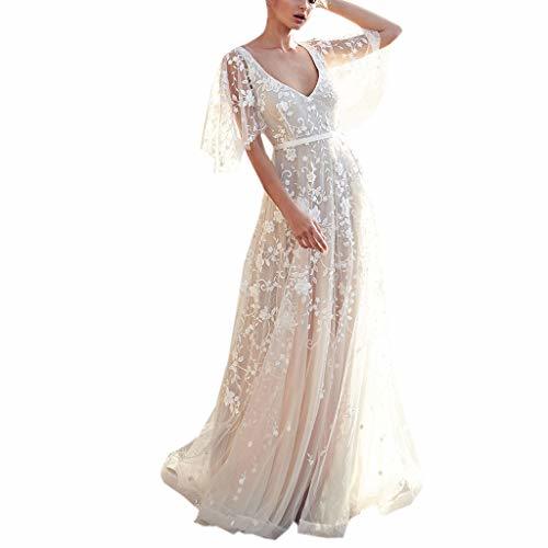 Social Vestidos para Mujer