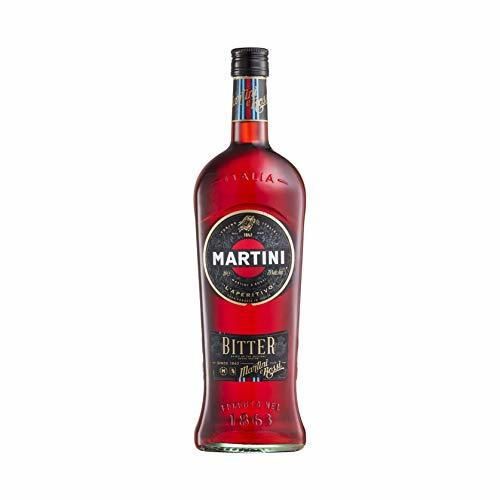 Martini Bitter 100cl
