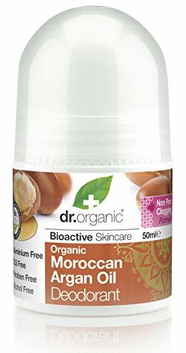 Product Dr. Organic