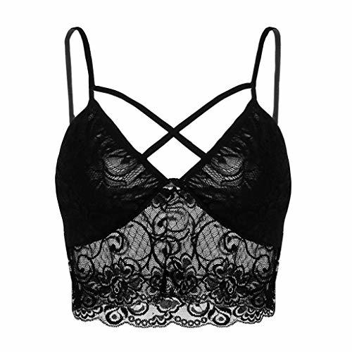 Social Reooly portivo Color Carne Sujetador Push up sin Relleno Online Lenceria Tirantes