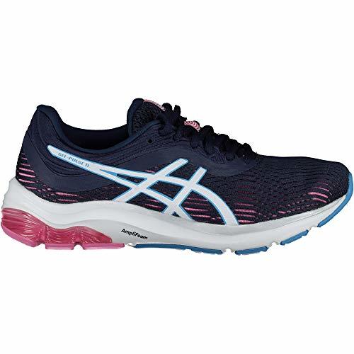 Social Asics Gel-Pulse 11