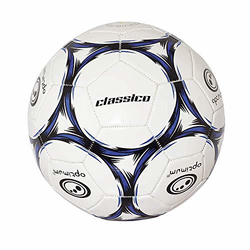 Product Optimum Classico Balón de Fútbol