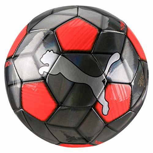 Fitness PUMA One Strap Ball Balón de Fútbol