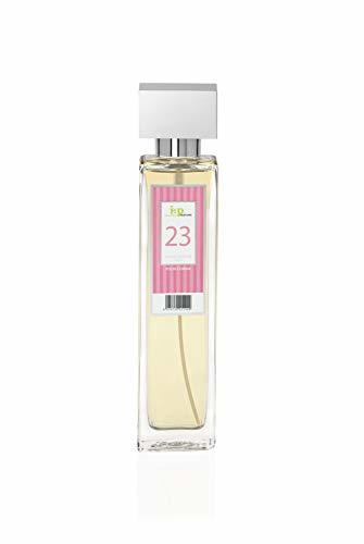 Places iap PHARMA PARFUMS nº 23 Perfume Floral con vaporizador para Mujer