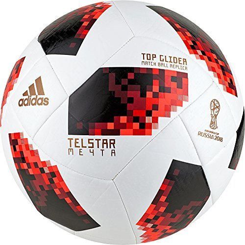 adidas W Cup KO Tglid Balón