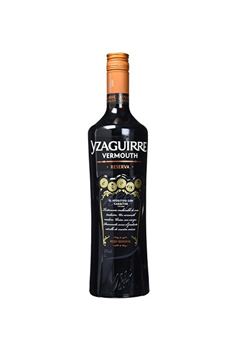 Social Yzaguirre