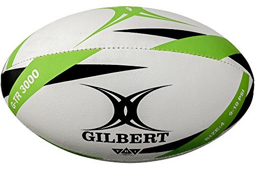 Place Gilbert G-TR3000 Pelota de Rugby