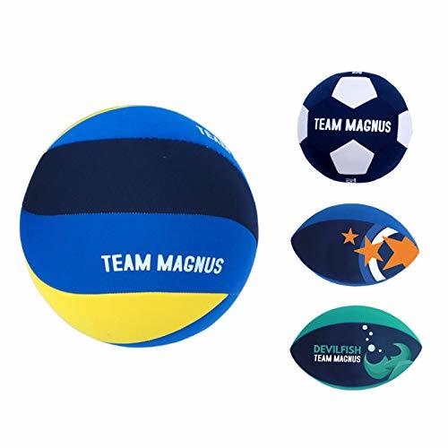 Place TEAM MAGNUS Pelota de Playa para Voleibol