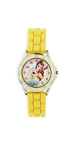 Lugar Disney Reloj de Pulsera PN9004