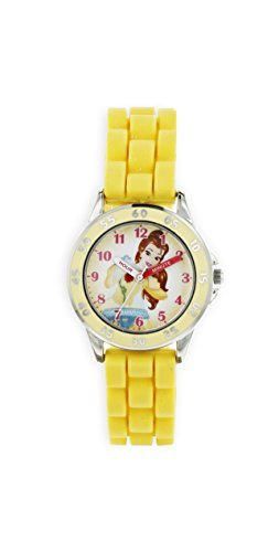 Disney Reloj de Pulsera PN9004