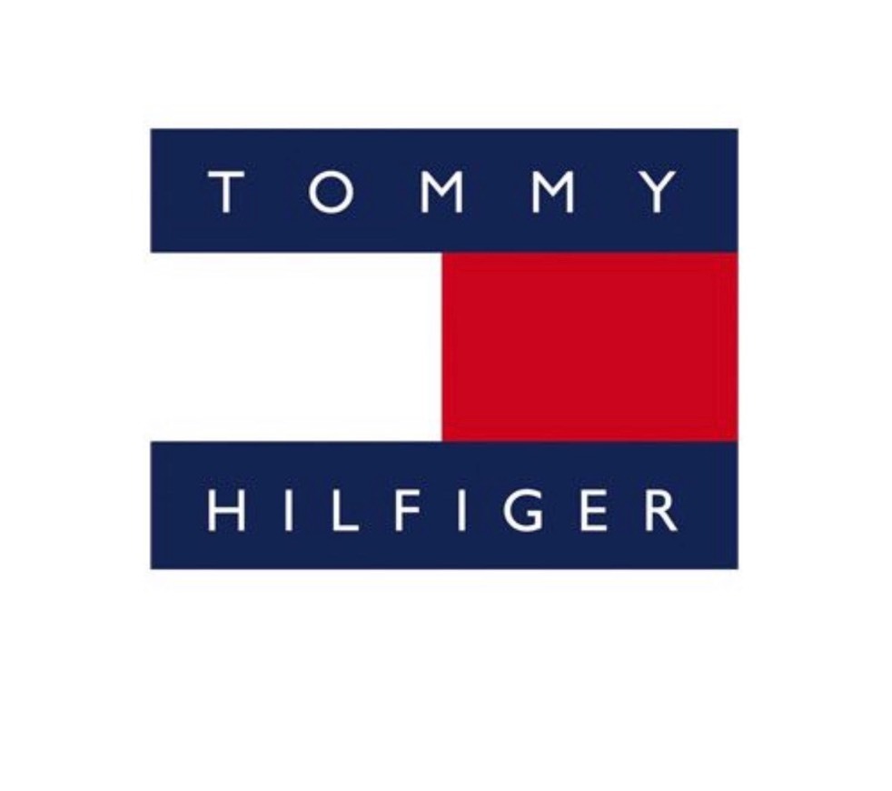 Fashion Tommy Hilfiger 