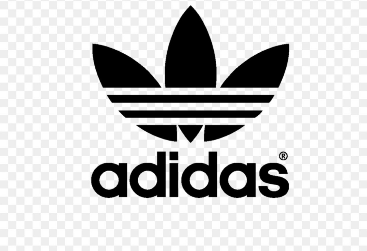 Fashion Adidas