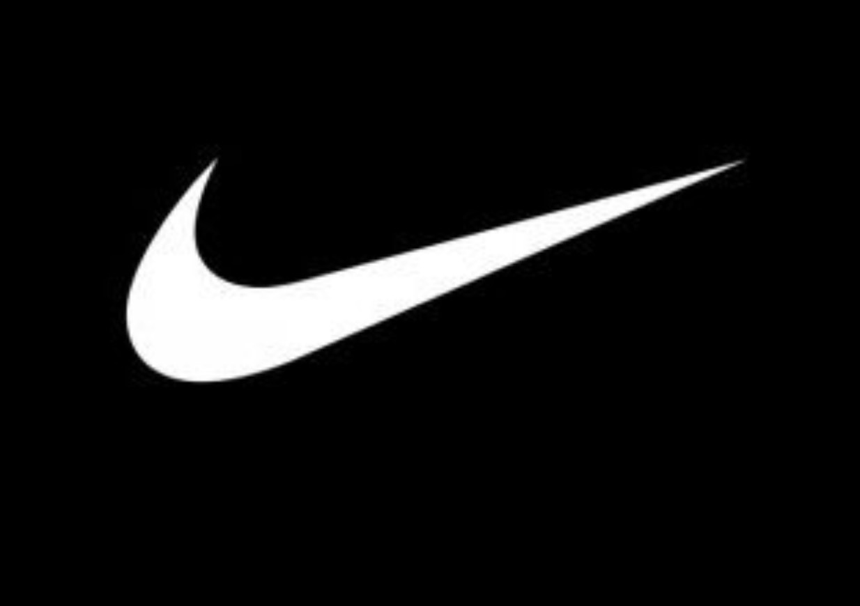 Fashion Nike