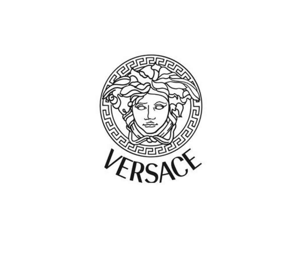 Fashion Versace