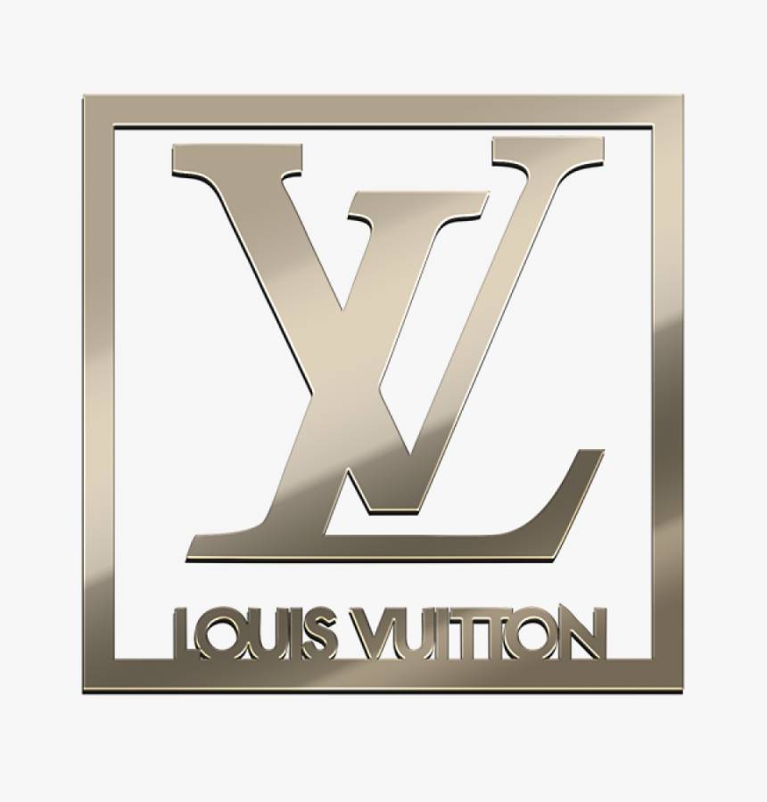 Fashion LOUIS VUITTON