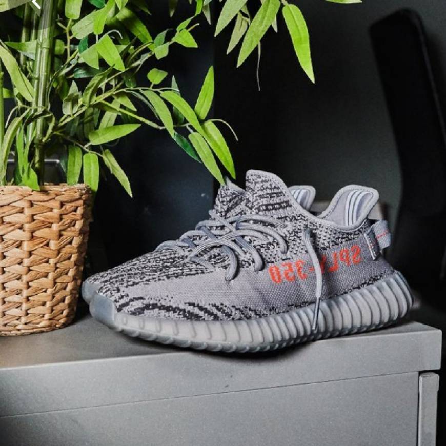 Products Yeezy Boost 350 v2 beluga 2.0