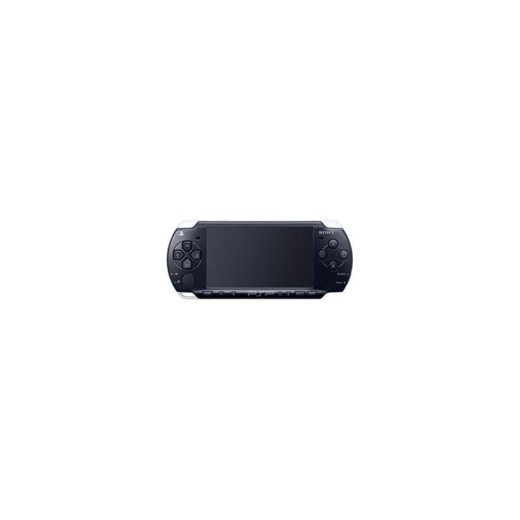 Electronic Sony PSP Slim & Lite