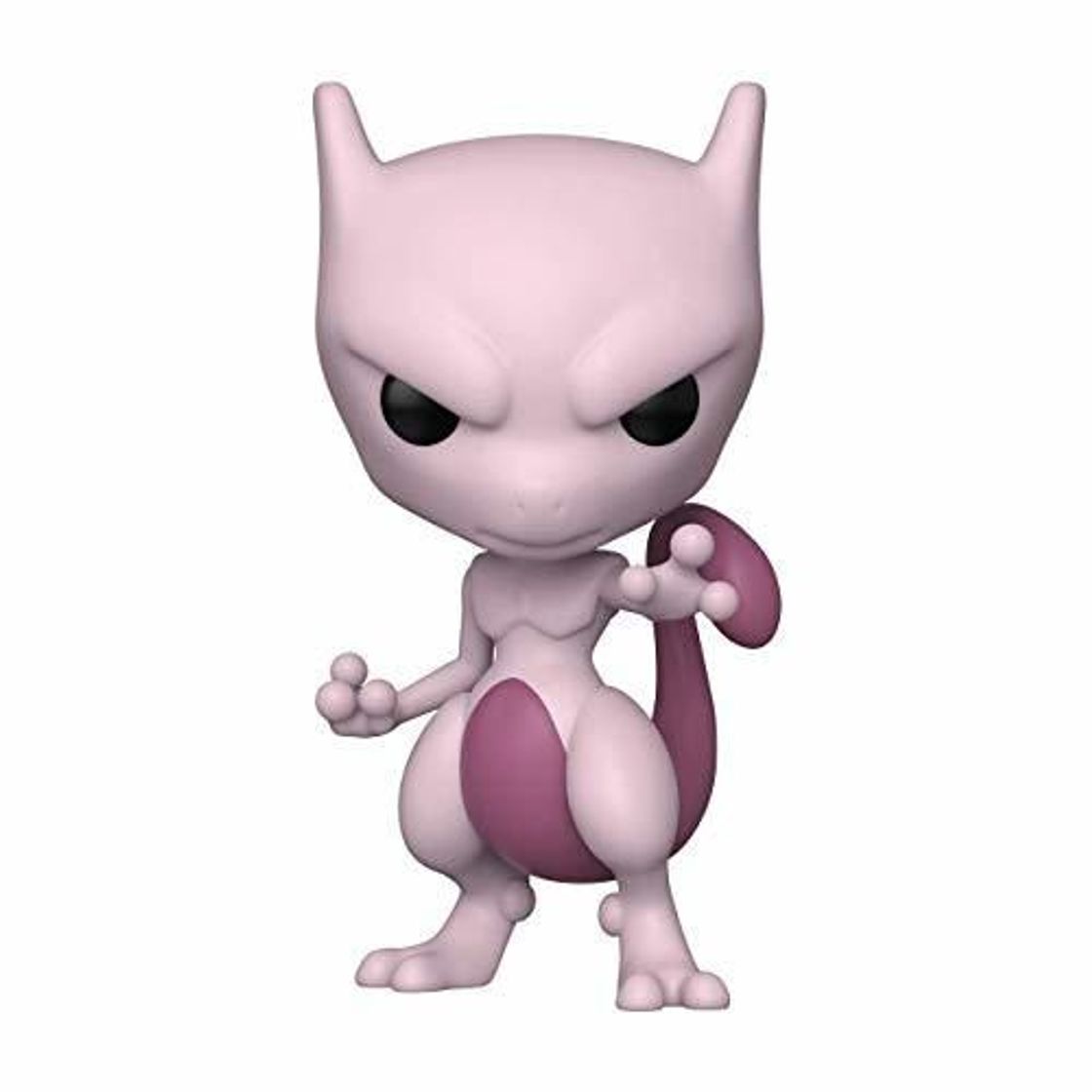 Juego Funko Pop! Games: Pokemon