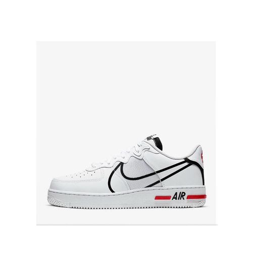 Nike Air Force 1 '07 AN20