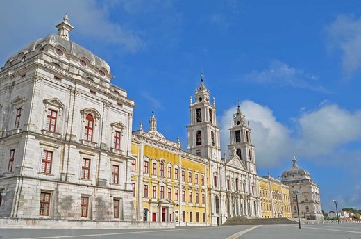 Mafra