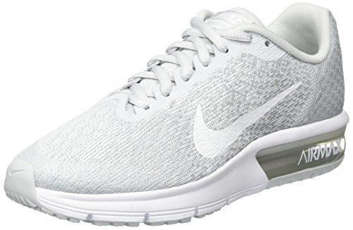 Nike Air MAX Sequent 2