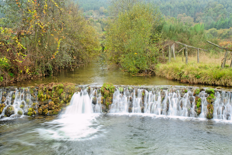 Place Rio Alcofra